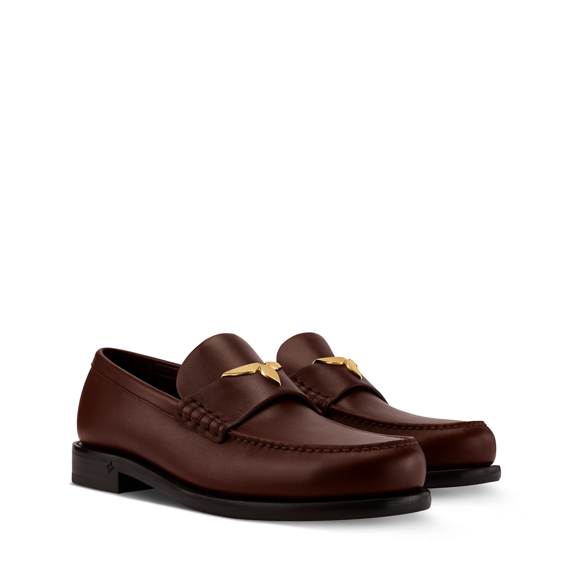 louis-vuitton--